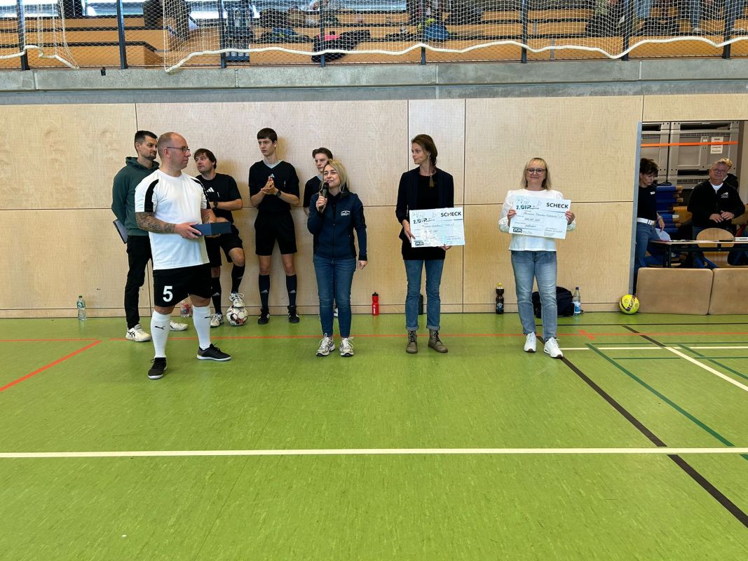 Benfizkonzert Städtische Musikschule Chemnitz
